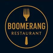 Boomerang Restaurant